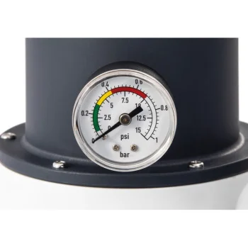 Intex peščana pumpa za bazene 3500L/h 26642-3 Intex peščana pumpa za bazene 3500L/h 26642-3